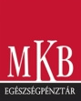 MKB Egészségpénztár